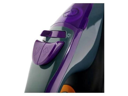 Утюг BRAYER BR 4001